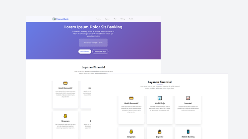 Website Preview